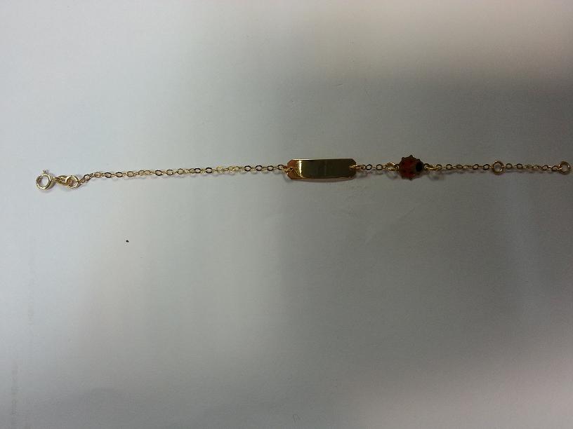 הזמנה אישית  - BG-82